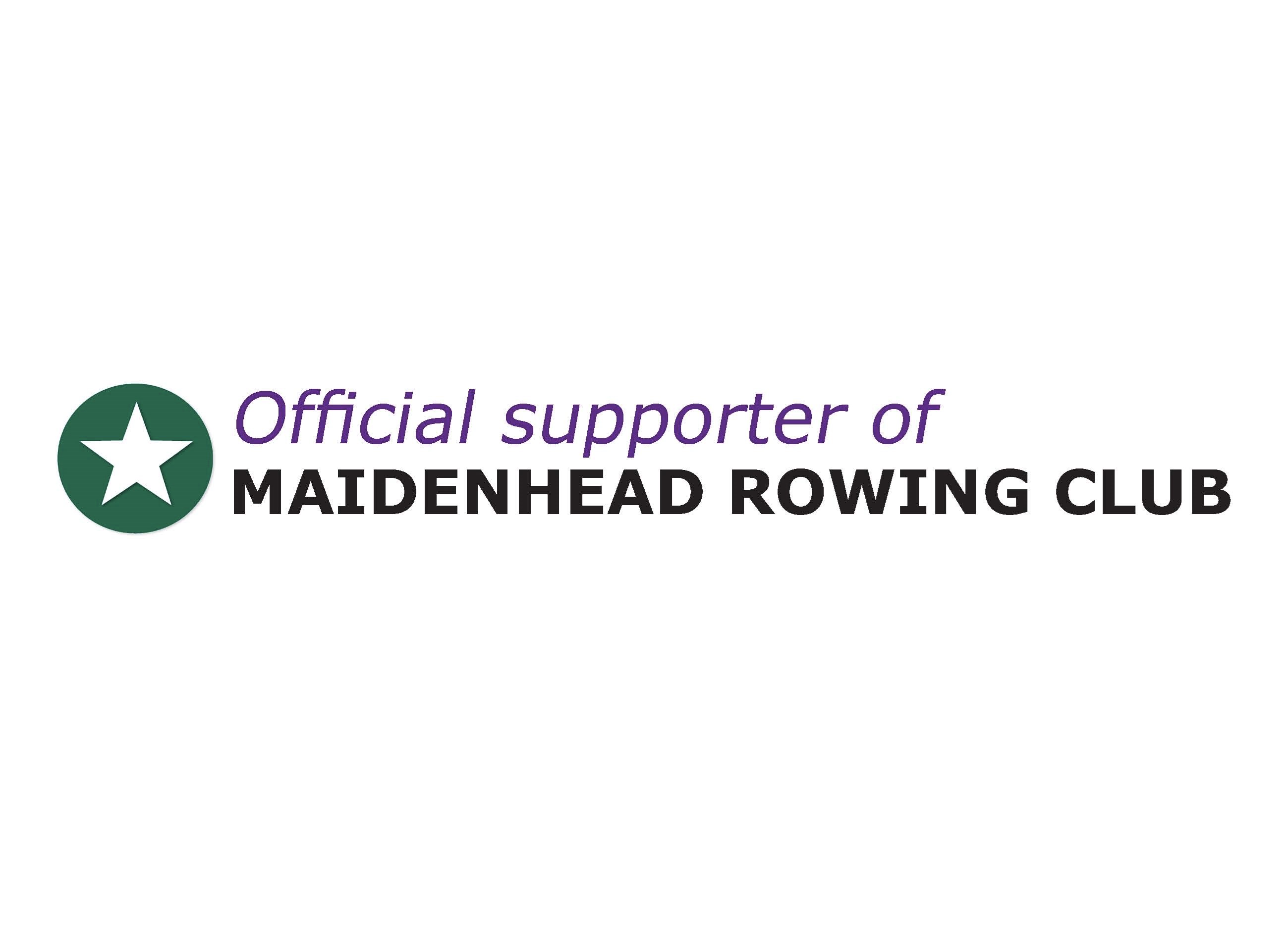 Maidenhead Rowing Club