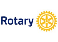 Marlow Rotary Club – Youth in the Community Awards