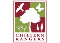 Chiltern Rangers