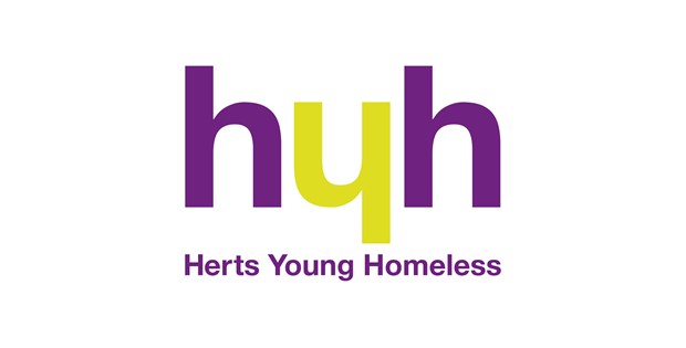 Herts Young Homeless