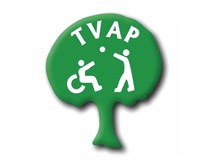 TVAP