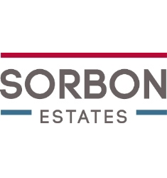 Sorbon Estates